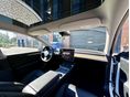 TESLA MODEL Y 2023/3 - 9