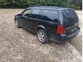 VOLKSWAGEN GOLF IV Variant 1.9 TDI Comfortline