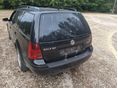 VOLKSWAGEN GOLF IV 2005/2 - 2