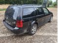 VOLKSWAGEN GOLF IV 2005/2 - 3