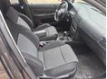VOLKSWAGEN GOLF IV 2005/2 - 4