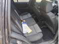 VOLKSWAGEN GOLF IV 2005/2 - 5