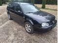VOLKSWAGEN GOLF IV 2005/2 - 6