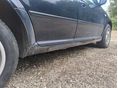 VOLKSWAGEN GOLF IV 2005/2 - 7