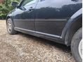 VOLKSWAGEN GOLF IV 2005/2 - 8