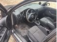 VOLKSWAGEN GOLF IV 2005/2 - 10