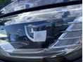 RENAULT SCENIC 2018/11 - 2