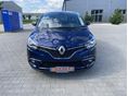 RENAULT SCENIC 2018/11 - 3