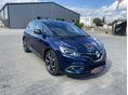 RENAULT SCENIC 2018/11 - 4