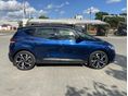 RENAULT SCENIC 2018/11 - 5