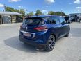 RENAULT SCENIC 2018/11 - 6