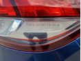RENAULT SCENIC 2018/11 - 7