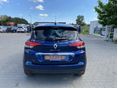 RENAULT SCENIC 2018/11 - 8