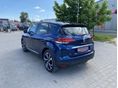 RENAULT SCENIC 2018/11 - 9