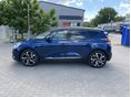 RENAULT SCENIC 2018/11 - 10