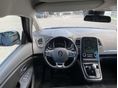 RENAULT SCENIC 2018/11 - 11