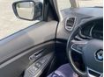 RENAULT SCENIC 2018/11 - 12
