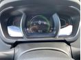 RENAULT SCENIC 2018/11 - 13