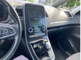 RENAULT SCENIC 2018/11 - 14
