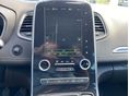 RENAULT SCENIC 2018/11 - 15