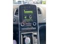 RENAULT SCENIC 2018/11 - 22