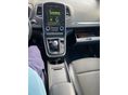 RENAULT SCENIC 2018/11 - 23
