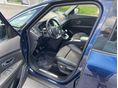 RENAULT SCENIC 2018/11 - 25
