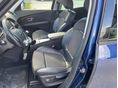 RENAULT SCENIC 2018/11 - 26