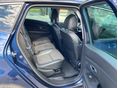 RENAULT SCENIC 2018/11 - 27