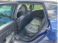 RENAULT SCENIC 2018/11 - 28