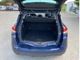 RENAULT SCENIC 2018/11 - 29