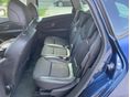 RENAULT SCENIC 2018/11 - 30