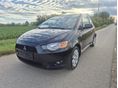 MITSUBISHI COLT 2013/8 - 1