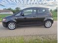 MITSUBISHI COLT 2013/8 - 2