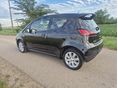 MITSUBISHI COLT 2013/8 - 3