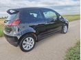MITSUBISHI COLT 2013/8 - 4