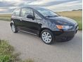 MITSUBISHI COLT 2013/8 - 5