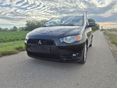 MITSUBISHI COLT 2013/8 - 6