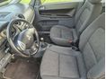 MITSUBISHI COLT 2013/8 - 7