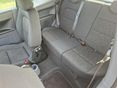 MITSUBISHI COLT 2013/8 - 8