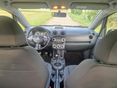 MITSUBISHI COLT 2013/8 - 9