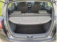 MITSUBISHI COLT 2013/8 - 10