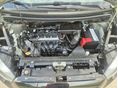 MITSUBISHI COLT 2013/8 - 11