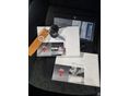 MITSUBISHI COLT 2013/8 - 12