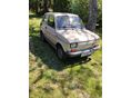 POLSKI FIAT 126 1990/5 - 2