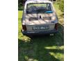 POLSKI FIAT 126 1990/5 - 3