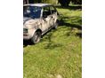 POLSKI FIAT 126 1990/5 - 4