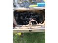 POLSKI FIAT 126 1990/5 - 5