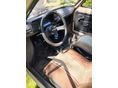 POLSKI FIAT 126 1990/5 - 7