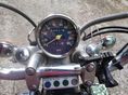 YAMAHA XV 535 (VIRAGO) 1996 - 3
